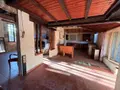 Maison a vendre Biganos 33380 Gironde 33 100 m2 3 pièces 315000 euros 662 003