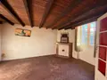 Maison a vendre Biganos 33380 Gironde 33 100 m2 3 pièces 315000 euros 662 004