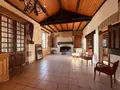 Maison a vendre Biganos 33380 Gironde 33 100 m2 3 pièces 315000 euros 662 005