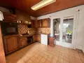 Maison a vendre Boeschepe 59299 Nord 59 60 m2 3 pièces 130000 euros 12985/25 006