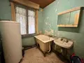 Maison a vendre Boeschepe 59299 Nord 59 60 m2 3 pièces 130000 euros 12985/25 007