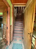 Maison a vendre Boeschepe 59299 Nord 59 60 m2 3 pièces 130000 euros 12985/25 003