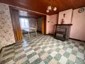Maison a vendre Boeschepe 59299 Nord 59 60 m2 3 pièces 130000 euros 12985/25 004
