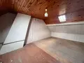 Maison a vendre Boeschepe 59299 Nord 59 60 m2 3 pièces 130000 euros 12985/25 009