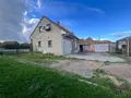 Maison a vendre Boeschepe 59299 Nord 59 60 m2 3 pièces 130000 euros 12985/25 002