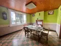 Maison a vendre Boeschepe 59299 Nord 59 60 m2 3 pièces 130000 euros 12985/25 005