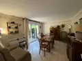 Appartement a vendre Saint-Martin-Boulogne 62280 Pas-de-Calais 62 40 m2 2 pièces 108000 euros 876 002