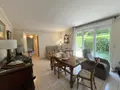 Appartement a vendre Saint-Martin-Boulogne 62280 Pas-de-Calais 62 40 m2 2 pièces 108000 euros 876 003