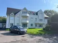 Appartement a vendre Saint-Martin-Boulogne 62280 Pas-de-Calais 62 40 m2 2 pièces 108000 euros 876 001