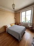 Appartement a vendre Rennes 35000 Ille-et-Vilaine 35 60 m2 3 pièces 269880 euros ML/234 005