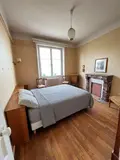 Appartement a vendre Rennes 35000 Ille-et-Vilaine 35 60 m2 3 pièces 269880 euros ML/234 006