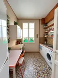Appartement a vendre Rennes 35000 Ille-et-Vilaine 35 60 m2 3 pièces 269880 euros ML/234 003