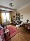 Appartement a vendre Rennes 35000 Ille-et-Vilaine 35 60 m2 3 pièces 269880 euros ML/234 002