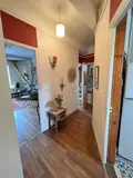Appartement a vendre Rennes 35000 Ille-et-Vilaine 35 60 m2 3 pièces 269880 euros ML/234 004