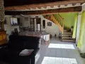 Maison a vendre Ambrières-les-Vallées 53300 Mayenne 53 174 m2 9 pièces 218400 euros 53075DLS26028 005