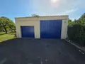Maison a vendre Ambrières-les-Vallées 53300 Mayenne 53 174 m2 9 pièces 218400 euros 53075DLS26028 009