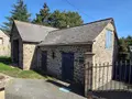 Maison a vendre Ambrières-les-Vallées 53300 Mayenne 53 174 m2 9 pièces 218400 euros 53075DLS26028 010