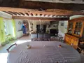 Maison a vendre Ambrières-les-Vallées 53300 Mayenne 53 174 m2 9 pièces 218400 euros 53075DLS26028 004