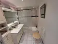 Maison a vendre Ambrières-les-Vallées 53300 Mayenne 53 174 m2 9 pièces 218400 euros 53075DLS26028 008