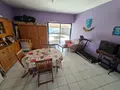 Maison a vendre Ambrières-les-Vallées 53300 Mayenne 53 174 m2 9 pièces 218400 euros 53075DLS26028 007