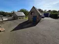 Maison a vendre Ambrières-les-Vallées 53300 Mayenne 53 174 m2 9 pièces 218400 euros 53075DLS26028 002