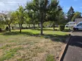 Maison a vendre Ambrières-les-Vallées 53300 Mayenne 53 174 m2 9 pièces 218400 euros 53075DLS26028 012