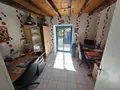 Maison a vendre Ambrières-les-Vallées 53300 Mayenne 53 174 m2 9 pièces 218400 euros 53075DLS26028 006