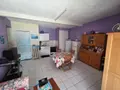 Maison a vendre Ambrières-les-Vallées 53300 Mayenne 53 174 m2 9 pièces 218400 euros 53075DLS26028 013