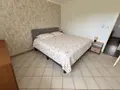 Maison a vendre Saint-Benoît 97470 La Réunion 974 91 m2 4 pièces 472000 euros 97405/336 008