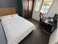 Maison a vendre Saint-Benoît 97470 La Réunion 974 91 m2 4 pièces 472000 euros 97405/336 010