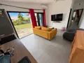 Maison a vendre Saint-Benoît 97470 La Réunion 974 91 m2 4 pièces 472000 euros 97405/336 014