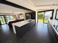 Maison a vendre Saint-Benoît 97470 La Réunion 974 91 m2 4 pièces 472000 euros 97405/336 004