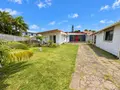 Maison a vendre Saint-Benoît 97470 La Réunion 974 91 m2 4 pièces 472000 euros 97405/336 005
