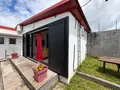 Maison a vendre Saint-Benoît 97470 La Réunion 974 91 m2 4 pièces 472000 euros 97405/336 013