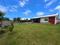 Maison a vendre Saint-Benoît 97470 La Réunion 974 91 m2 4 pièces 472000 euros 97405/336 015