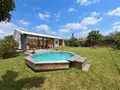 Maison a vendre Saint-Benoît 97470 La Réunion 974 91 m2 4 pièces 472000 euros 97405/336 001