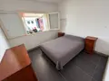 Maison a vendre Saint-Benoît 97470 La Réunion 974 91 m2 4 pièces 472000 euros 97405/336 012