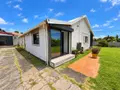Maison a vendre Saint-Benoît 97470 La Réunion 974 91 m2 4 pièces 472000 euros 97405/336 007