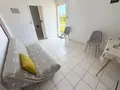 Maison a vendre Saint-Benoît 97470 La Réunion 974 91 m2 4 pièces 472000 euros 97405/336 027