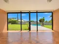 Maison a vendre Saint-Benoît 97470 La Réunion 974 91 m2 4 pièces 472000 euros 97405/336 011