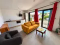 Maison a vendre Saint-Benoît 97470 La Réunion 974 91 m2 4 pièces 472000 euros 97405/336 016
