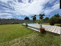 Maison a vendre Saint-Benoît 97470 La Réunion 974 91 m2 4 pièces 472000 euros 97405/336 009