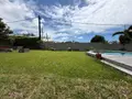 Maison a vendre Saint-Benoît 97470 La Réunion 974 91 m2 4 pièces 472000 euros 97405/336 025