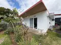 Maison a vendre Saint-Benoît 97470 La Réunion 974 91 m2 4 pièces 472000 euros 97405/336 022