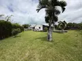 Maison a vendre Saint-Benoît 97470 La Réunion 974 91 m2 4 pièces 472000 euros 97405/336 017