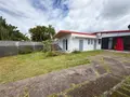 Maison a vendre Saint-Benoît 97470 La Réunion 974 91 m2 4 pièces 472000 euros 97405/336 019