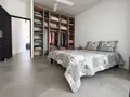 Maison a vendre Saint-Benoît 97470 La Réunion 974 91 m2 4 pièces 472000 euros 97405/336 018
