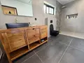 Maison a vendre Saint-Benoît 97470 La Réunion 974 91 m2 4 pièces 472000 euros 97405/336 006