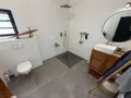 Maison a vendre Saint-Benoît 97470 La Réunion 974 91 m2 4 pièces 472000 euros 97405/336 020