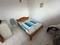 Maison a vendre Saint-Benoît 97470 La Réunion 974 91 m2 4 pièces 472000 euros 97405/336 024